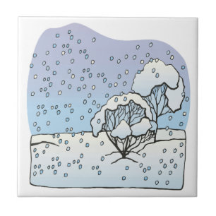 Mundo do inverno