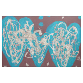 Mundo do Tecido do Amor