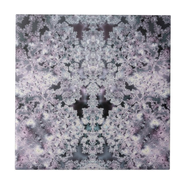 Mundo Roxo (Frente)