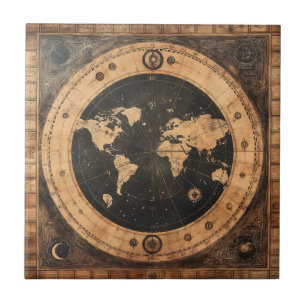 Mundo Rustic Vintage (4)