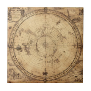Mundo Rustic Vintage (4)