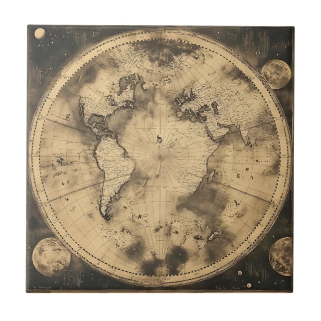 Mundo Rustic Vintage (5) (Frente)