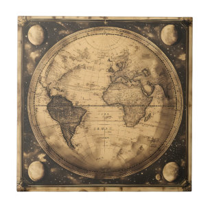 Mundo Rustic Vintage (6)