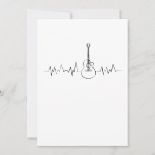 Mundos Okayest Guitar Player Engraçado Presente Gu