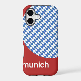 Munique