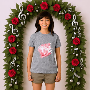 Murmurinhos Escarlate