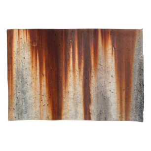 Muro de Grunge Ruído: Sagging Textuturado