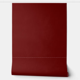 Muro de Maroon