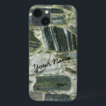 Muro de Pedra Antigo<br><div class="desc">Muitas rochas - foto de uma parede média. Uma pedra quebrando o padrão apontando para cima. "Seu nome" pode ser facilmente personalizado ou removido.</div>