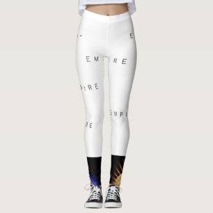 Murugi Apparrl Mulheres Leggings