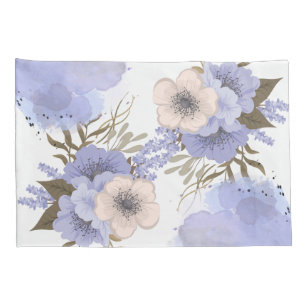 Murugi Luxe Bedows Amber Mist Pair de