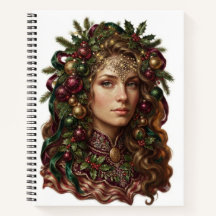 Musa de Feriado