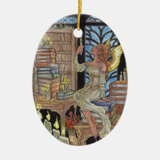 Musa do ornamento não descoberto