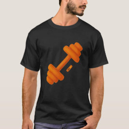 MÚSCULOS DO CORAÇÃO PARA CAMISETAS