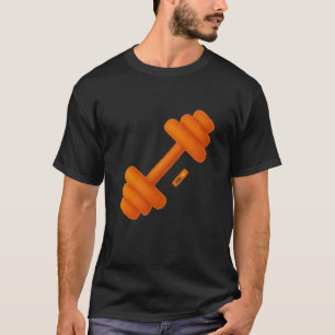 MÚSCULOS DO CORAÇÃO PARA CAMISETAS