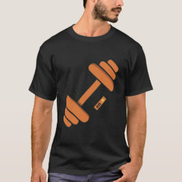 MÚSCULOS DO CORAÇÃO PARA CAMISETAS