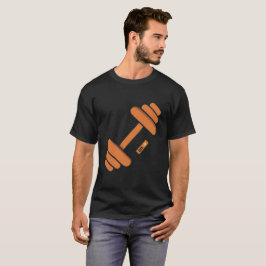MÚSCULOS DO CORAÇÃO PARA CAMISETAS