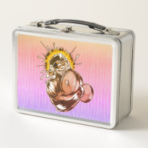 Músculos Fortes Da Bomba De Macacos