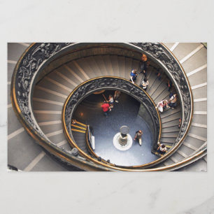Museu do vaticano