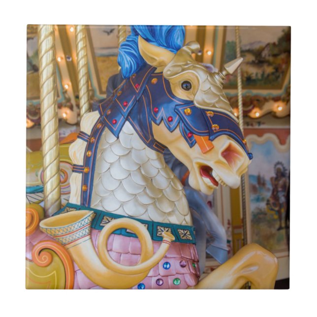 Museu Público dos Grandes Rapids (Frente)