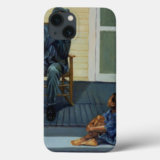 Music Lesson #1 2000 (Verso)