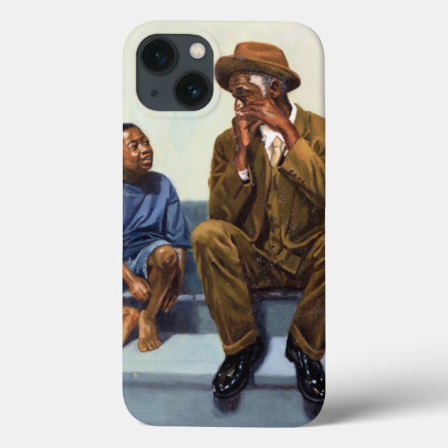 Music Lesson #2 2000 (Verso)