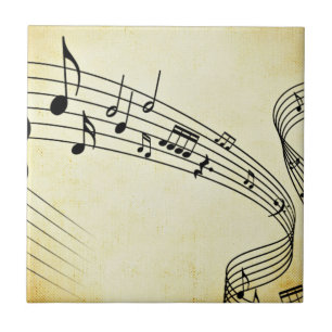 Música