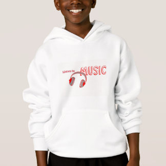 Música