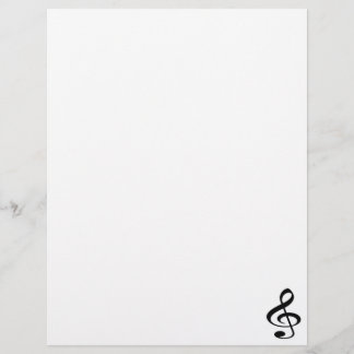 Música