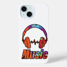 Música