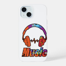 Música