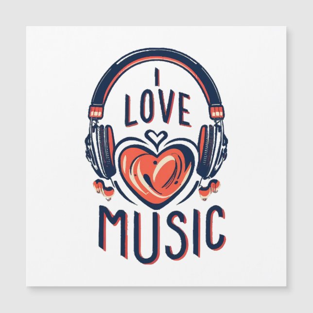 música  (Frente)