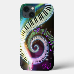 Música 1