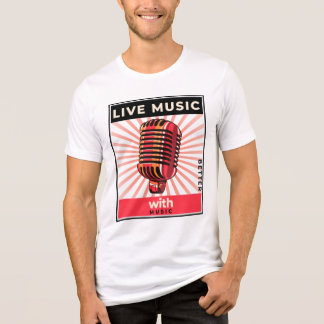 MÚSICA AO VIVO MELHOR