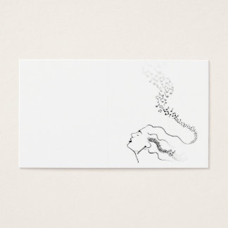 música aos meus ouvidos