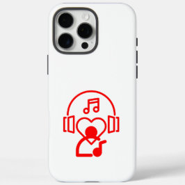 Música cardíaca