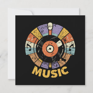 música clássica retrô