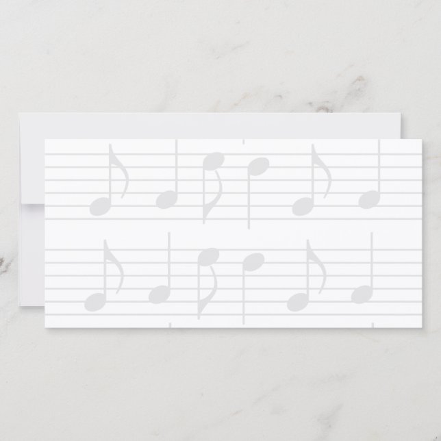 Música de Folha (Frente)