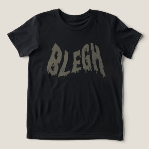 Música de Rock Metalcore Heavy Metal Engraçada BLE
