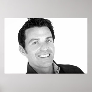 Música de Ryan Kelly - poster - acima do fim