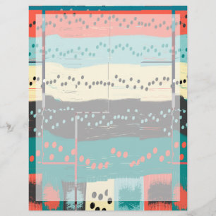 Música de Shirley Taylor