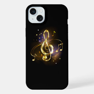 Música de Trevo Triplo de Ouro