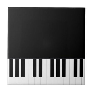 MÚSICA DO PIANO
