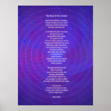 Música Do Poster Universo