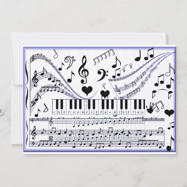 Música em mim_ (Frente)