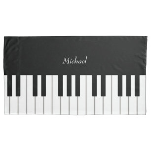 Música Personalizada do Teclado Piano Clássico