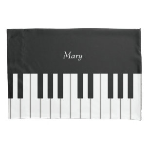 Música Personalizada do Teclado Piano Clássico