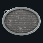 Música preta de Vintage nota Musical de Padrão<br><div class="desc">Esta design de anotação de música negra antiga é perfeita para todos os músicos,  professores de música,  estudantes de música e amantes de música. Um design que é simples e elegante.Para mais música,  tema decoração e presentes visite o resto deste compro.</div>