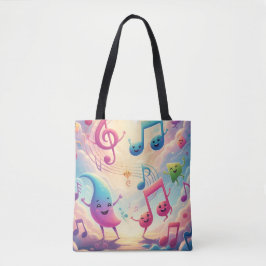 Música Rainbow Bolsa