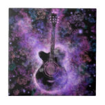 Música Romântica de Violão - Melodia Mágica<br><div class="desc">Música Romântica de Violão - Adicione seu texto / imagem / mais ... </div>
